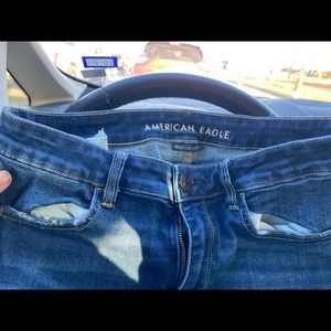 They don’t fit me anymore message me if interested